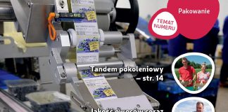 Jagodnik 8/2019 już w sprzedaży
