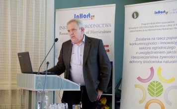 Wielkość produkcji materiału kwalifikowanego i elitarnego