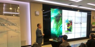 Vip Room sadowniczy – VI edycja