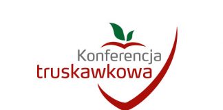 VII Konferencja Truskawkowa