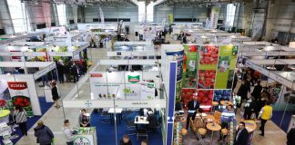 Nowy termin „Jagodowych Trendów 2021”