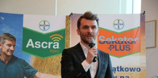 Zrównoważone ogrodnictwo jest i będzie dochodowe