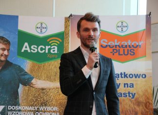 Zrównoważone ogrodnictwo jest i będzie dochodowe