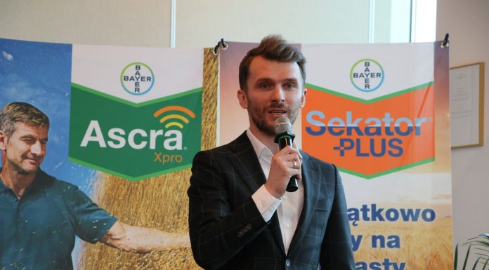 Zrównoważone ogrodnictwo jest i będzie dochodowe