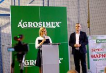 Jagodowe są na fali. Producenci powinni wykorzystać szansę