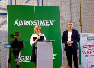 Jagodowe są na fali. Producenci powinni wykorzystać szansę