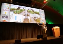 Nowe technologie w uprawie jagodowych (cz. I)