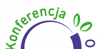 VIII Międzynarodowa Konferencja Borówkowa 2020