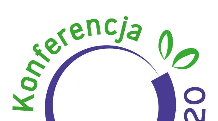 VIII Międzynarodowa Konferencja Borówkowa 2020