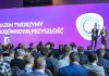 VIII Międzynarodowa Konferencja Borówkowa w 3-dniowej formie