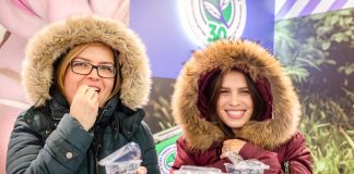 Wspólne standardy, wysoka jakość i sukcesy na międzynarodowej senie. PBC świętuje 5 lat działalności!