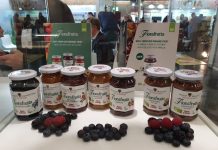 BIOFACH i Vivaness – bogata oferta rozwiązań dla ekologii