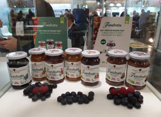 BIOFACH i Vivaness – bogata oferta rozwiązań dla ekologii