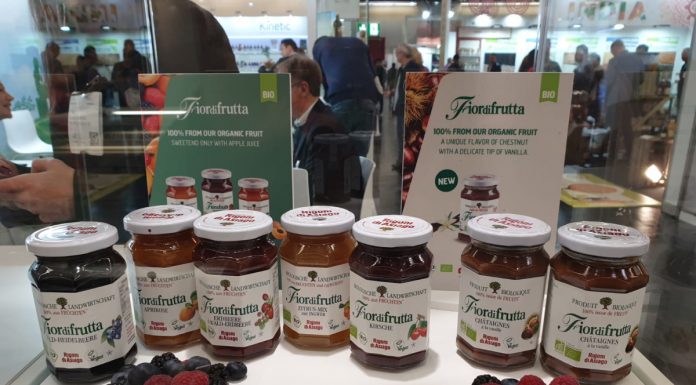 BIOFACH i Vivaness – bogata oferta rozwiązań dla ekologii