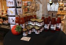 Jak skutecznie budować własną markę? Weź udział w szkoleniu przetwórców 2021