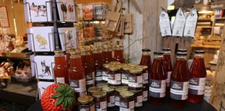 Jak skutecznie budować własną markę? Weź udział w szkoleniu przetwórców 2021