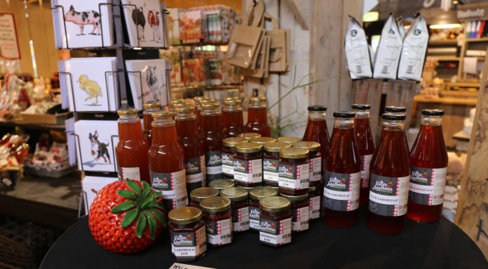 Jak skutecznie budować własną markę? Weź udział w szkoleniu przetwórców 2021