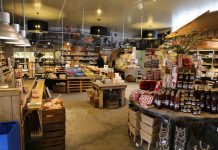 Nabór na rozwój małych gospodarstw – 120 tys. zł wsparcie od października