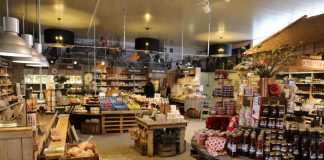 Nabór na rozwój małych gospodarstw – 120 tys. zł wsparcie od października