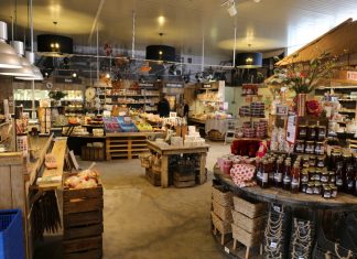 Nabór na rozwój małych gospodarstw – 120 tys. zł wsparcie od października