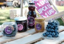 Dotacje na małe przetwórstwo i RHD