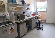 Instytut Agronomiczny Fertico z akredytacją