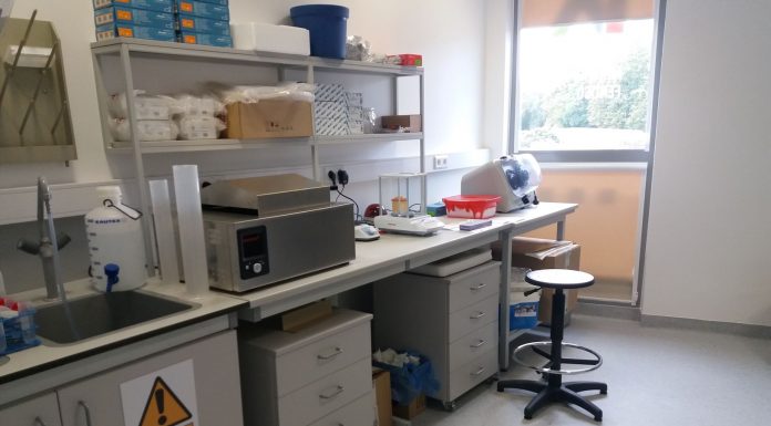 Instytut Agronomiczny Fertico z akredytacją