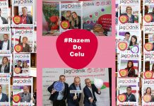 Jak sobie radzić w czasach COVID-19