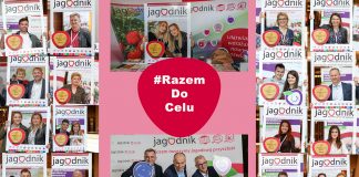 Jak sobie radzić w czasach COVID-19