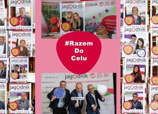 Jak sobie radzić w czasach COVID-19