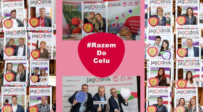 Jak sobie radzić w czasach COVID-19