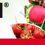 Agrosimex_MARAL750x200art