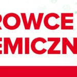 Agrosimex_SUROWCE_CHEMICZN750x200
