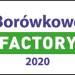 Borówkowe_factory_356px