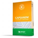 Capsanem