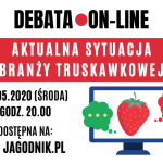 Debata on-line_portal