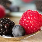 Dieta w czasie i po pandemii