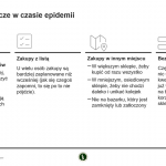 Dieta w czasie pandemii