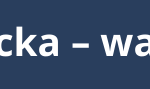 Kamczacka_newsletter (2)