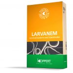 Lavarnem groot (2)