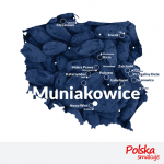 Maja_jagoda_kamczacka 2