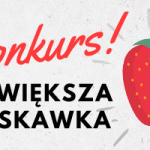 Największa_truskawka