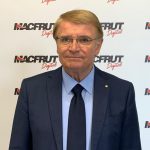 RenzoPiraccini_MacfrutDigital