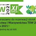 TSW_stoiska