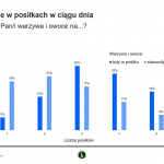 image_processing20200527-23040-1cgdkh4