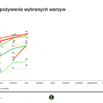 image_processing20200527-23040-1wp61i8