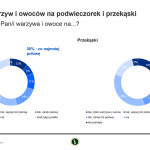 image_processing20200527-23040-bxprrl