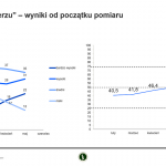 image_processing20200527-27205-ll2shr