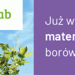 in-vitro-kusibab_baner_750x200px
