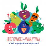 logo JOiW_portal